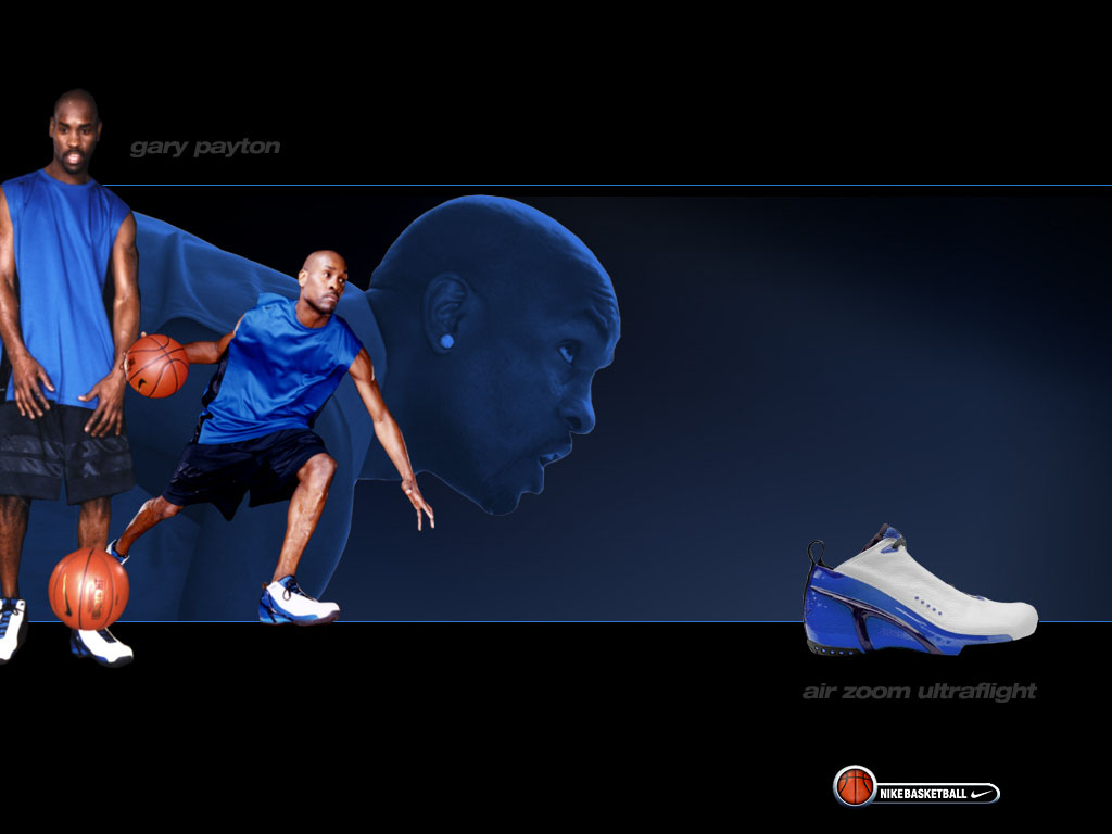 Nikebasketballfootwear4wallpapers.jpg