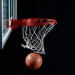 basketball_camp_photo.jpg